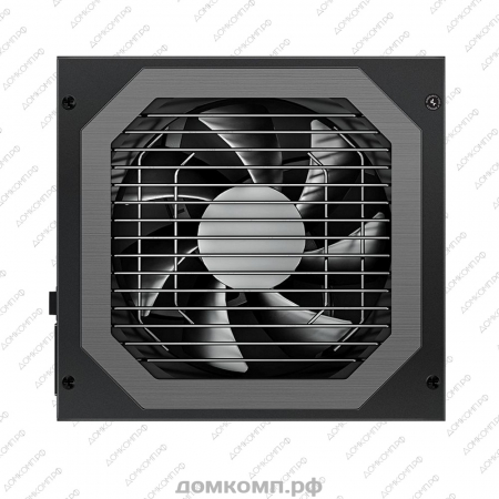 Блок питания 850 Вт Deepcool DQ850-M-V2L недорого. домкомп.рф